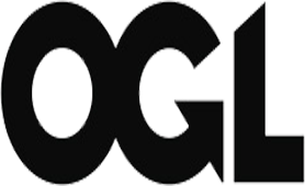 OGL