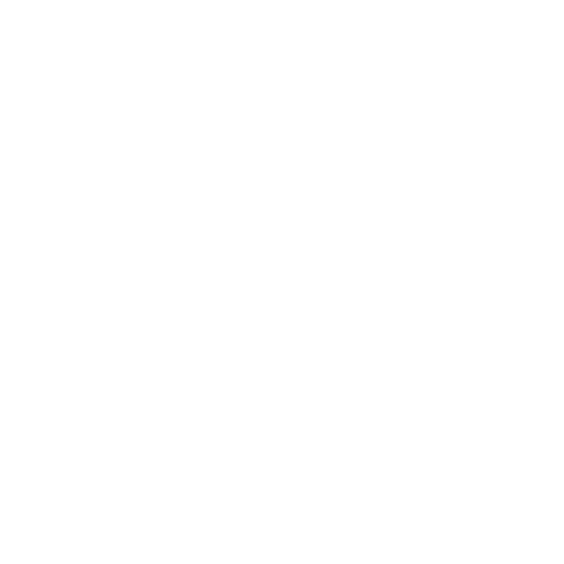 arrow-right