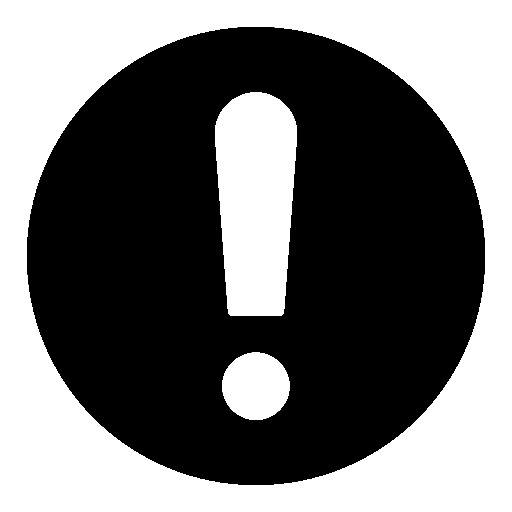 warning-logo